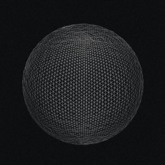 New York & Company Dress - Picture 4 of 4